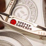 Scotty Cameron Gallery