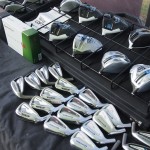 Taylormade Tuned Performance Centre, University Golf Club, Vancouver