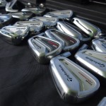 Taylormade Tuned Performance Centre, University Golf Club, Vancouver