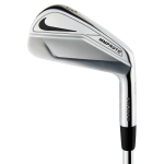 Nike MM Proto Irons