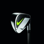 Nike Vapor irons