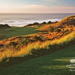 Pacific Dunes at Bandon Dunes Golf Resort, Bandon, Oregon