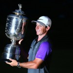 Rory McIlroy PGA Championship 2014