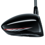 Callaway Golf Big Bertha V Series driver