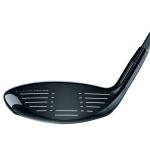 Callaway Golf Big Bertha V Series fairway wood