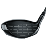 Callaway Golf Big Bertha V Series driver