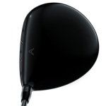 Callaway Golf Big Bertha V Series driver