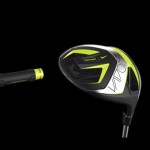 Nike Golf Vapor Flex Driver