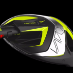 Nike Golf Vapor Flex Driver