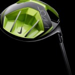 Nike Golf Vapor Pro Driver