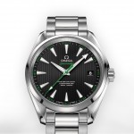 OMEGA Seamaster Aqua Terra