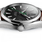 OMEGA Seamaster Aqua Terra