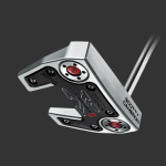 Scotty Cameron Futura X5