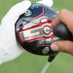 Callaway Big Bertha Alpha 815