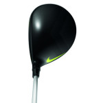 Nike Golf Vapor Flex Driver