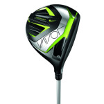 Nike Golf Vapor Flex Driver