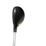 Nike Golf Vapor Hybrid