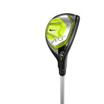 Nike Golf Vapor Hybrid