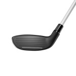 Nike Golf Vapor Hybrid