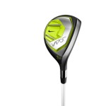 Nike Golf Vapor Hybrid