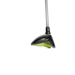 Nike Golf Vapor Hybrid