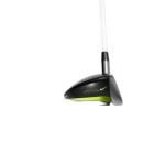 Nike Golf Vapor Hybrid