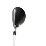 Nike Golf Vapor Hybrid