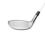 Nike Golf Vapor Hybrid