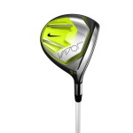 Nike Golf Vapor fairway woods