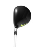 Nike Golf Vapor fairway woods