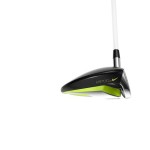 Nike Golf Vapor fairway woods