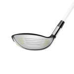 Nike Golf Vapor fairway woods