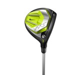 Nike Golf Vapor fairway woods