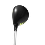 Nike Golf Vapor fairway woods