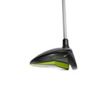 Nike Golf Vapor fairway woods