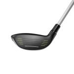 Nike Golf Vapor fairway woods