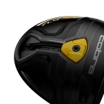 Cobra Fly-Z Driver