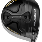 Cobra Fly-Z Driver