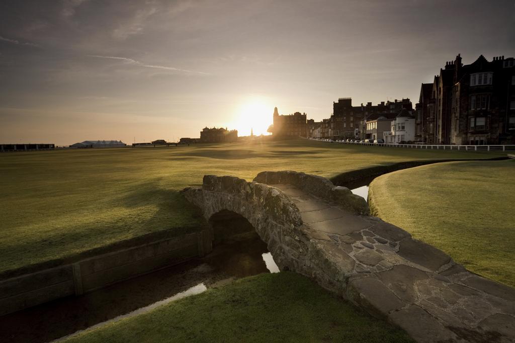 open championship 2015 st. andrews old course