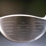 TaylorMade Golf R15 driver