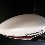 TaylorMade Golf R15 driver