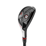 TaylorMade Golf R15 hybrid