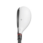 TaylorMade Golf R15 hybrid