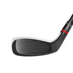 TaylorMade Golf R15 hybrid