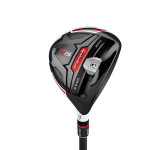 TaylorMade Golf R15 fairway wood