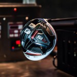 TaylorMade Golf R15 driver wood hybrid