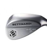 Bettinardi H2 wedge