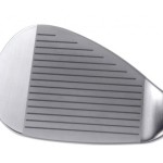 Bettinardi H2 wedge