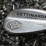 Bettinardi H2 wedge