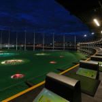 TopGolf - Houston West